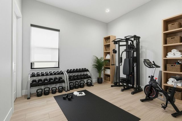 17558 Cadena Drive, Boca Raton, FL 33496