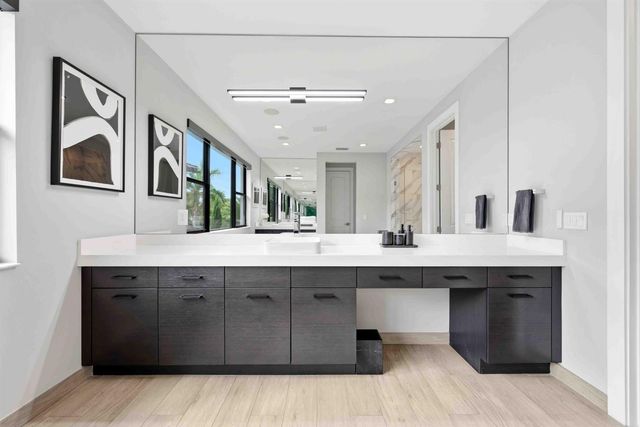 17558 Cadena Drive, Boca Raton, FL 33496