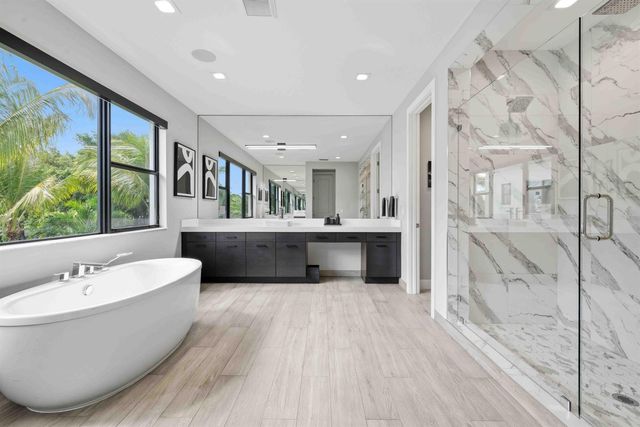 17558 Cadena Drive, Boca Raton, FL 33496