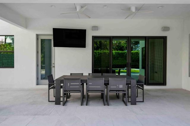 17558 Cadena Drive, Boca Raton, FL 33496