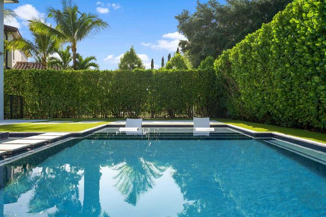 17558 Cadena Drive, Boca Raton, FL 33496