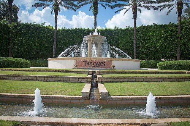 17558 Cadena Drive, Boca Raton, FL 33496