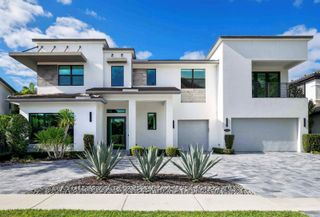 17558 Cadena Drive, Boca Raton, FL 33496