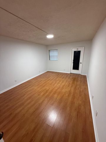 8000 Lagos De Campo Boulevard A-204, Tamarac, FL 33321