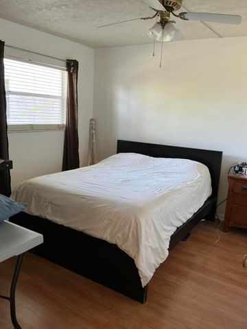 8000 Lagos De Campo Boulevard A-204, Tamarac, FL 33321