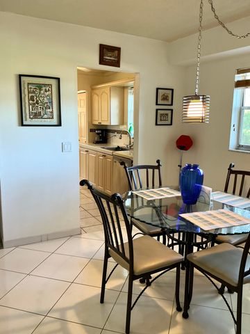 8000 Lagos De Campo Boulevard A-204, Tamarac, FL 33321