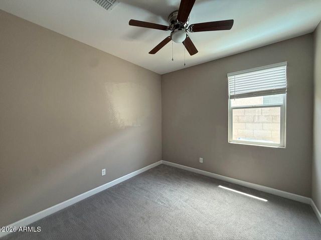 23954 W WHYMAN Avenue, Buckeye, AZ 85326