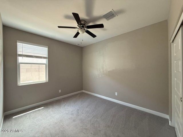 23954 W WHYMAN Avenue, Buckeye, AZ 85326
