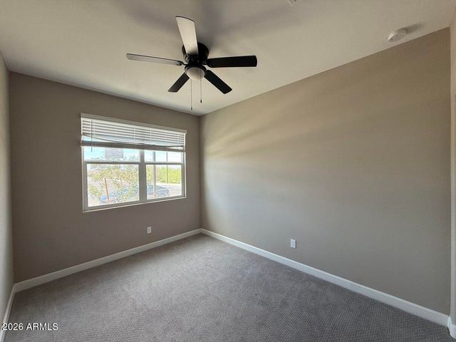 23954 W WHYMAN Avenue, Buckeye, AZ 85326