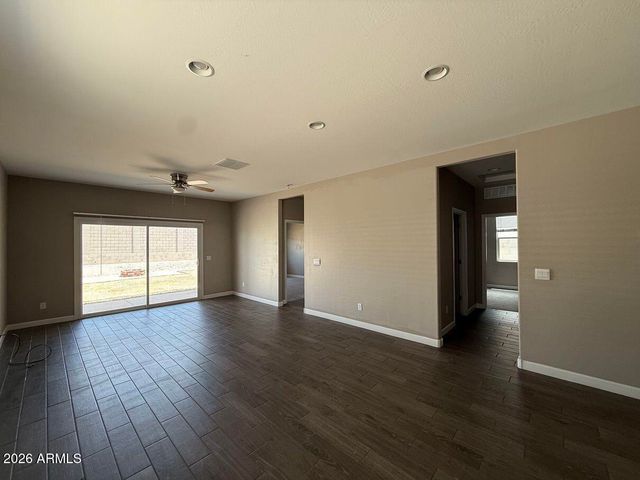 23954 W WHYMAN Avenue, Buckeye, AZ 85326