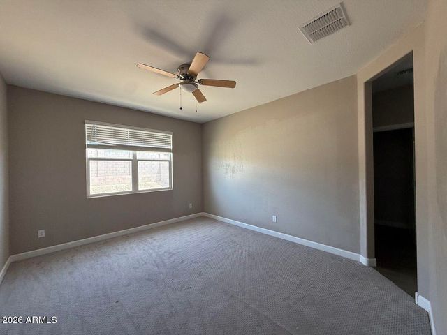 23954 W WHYMAN Avenue, Buckeye, AZ 85326