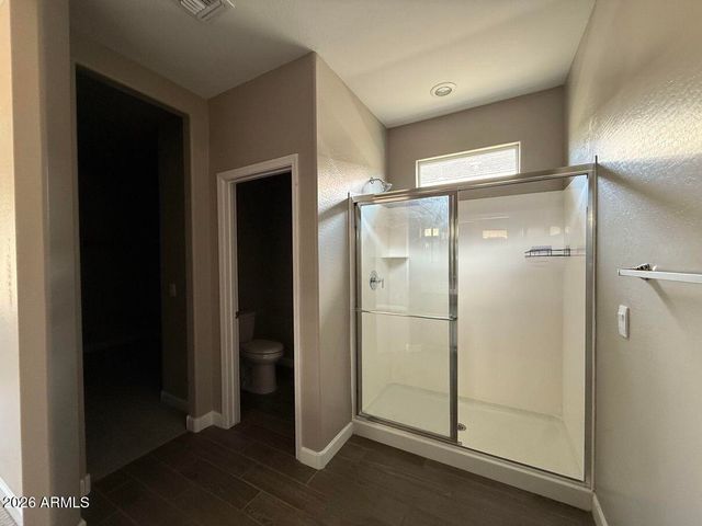 23954 W WHYMAN Avenue, Buckeye, AZ 85326