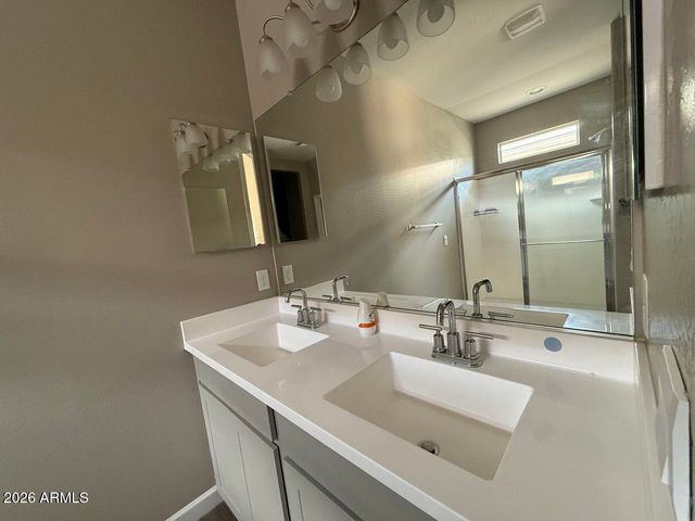 23954 W WHYMAN Avenue, Buckeye, AZ 85326