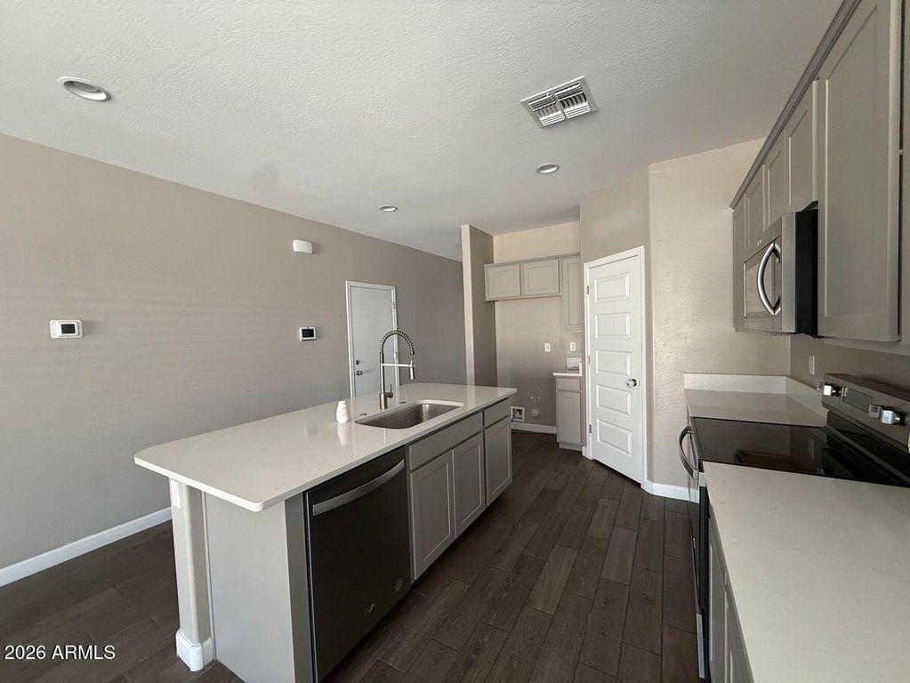 23954 W WHYMAN Avenue, Buckeye, AZ 85326 — photo 4