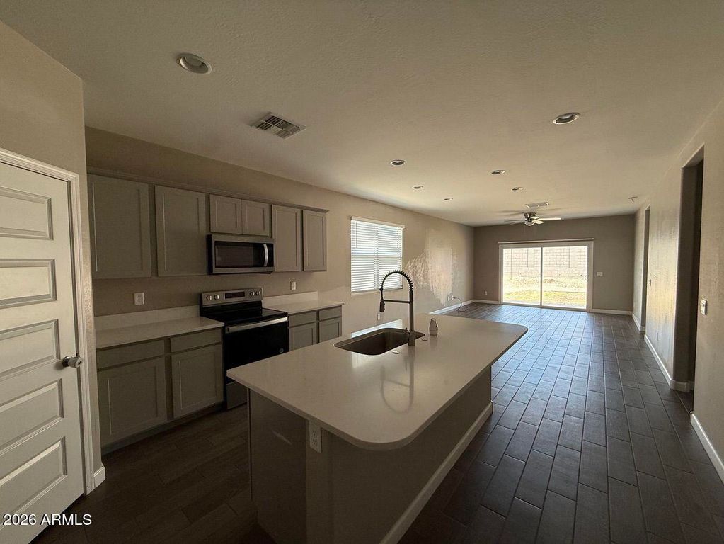 23954 W WHYMAN Avenue, Buckeye, AZ 85326 — photo 5