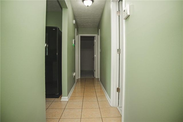 1852 Patterson Park Drive, Lawrenceville, GA 30044