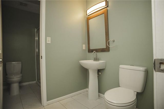 1852 Patterson Park Drive, Lawrenceville, GA 30044