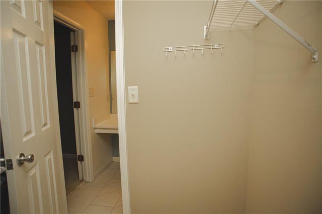 1852 Patterson Park Drive, Lawrenceville, GA 30044