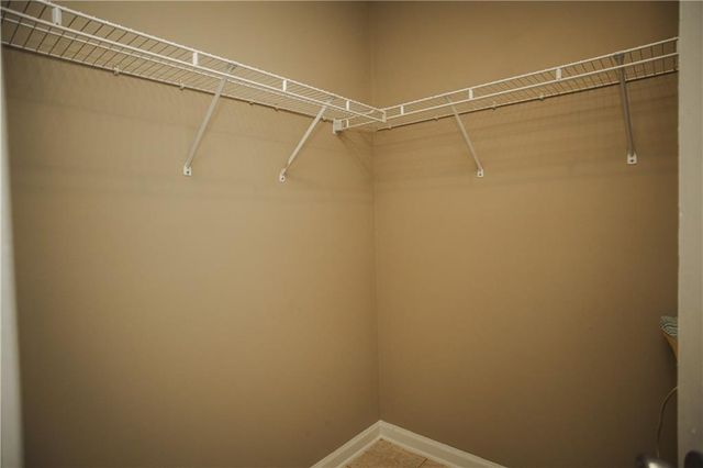 1852 Patterson Park Drive, Lawrenceville, GA 30044