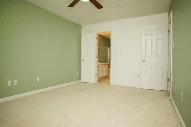 1852 Patterson Park Drive, Lawrenceville, GA 30044