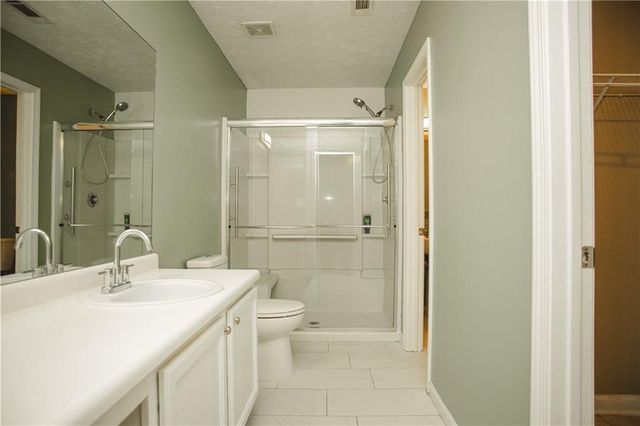 1852 Patterson Park Drive, Lawrenceville, GA 30044