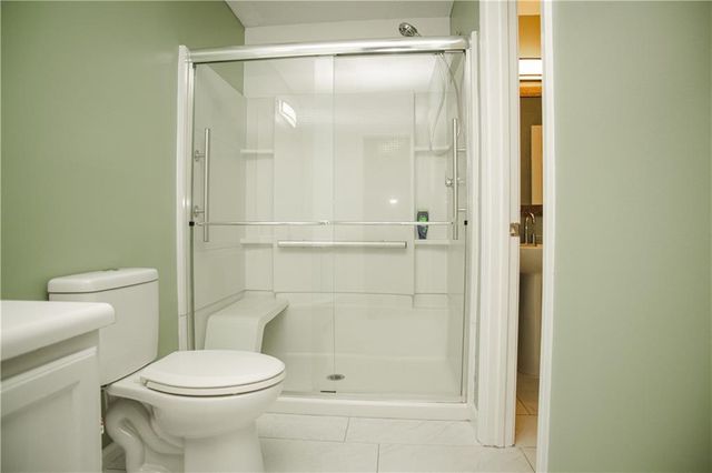 1852 Patterson Park Drive, Lawrenceville, GA 30044