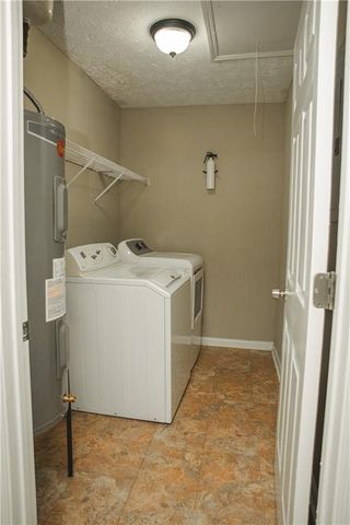 1852 Patterson Park Drive, Lawrenceville, GA 30044