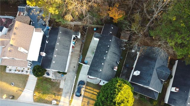 1852 Patterson Park Drive, Lawrenceville, GA 30044