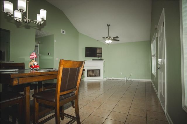 1852 Patterson Park Drive, Lawrenceville, GA 30044