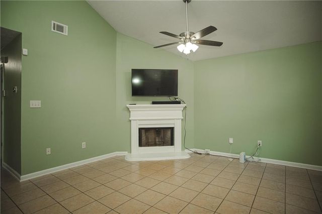 1852 Patterson Park Drive, Lawrenceville, GA 30044