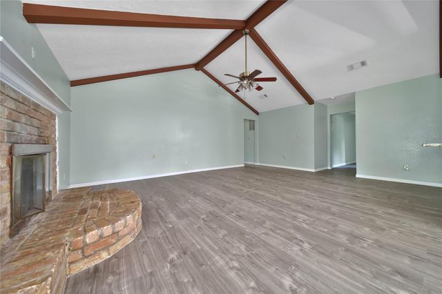 2519 River Ridge Drive, Conroe, TX 77385