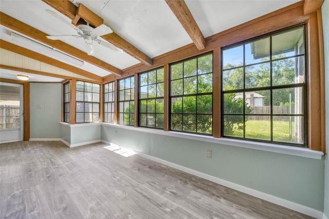2519 River Ridge Drive, Conroe, TX 77385