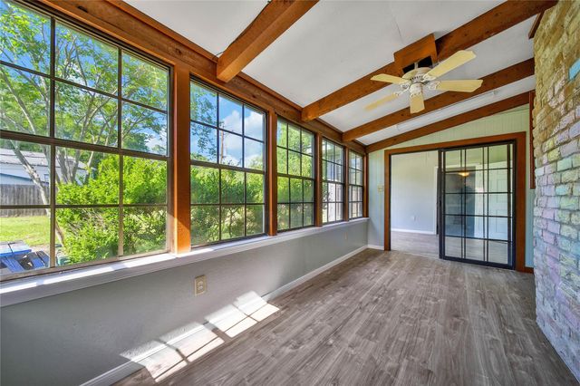 2519 River Ridge Drive, Conroe, TX 77385