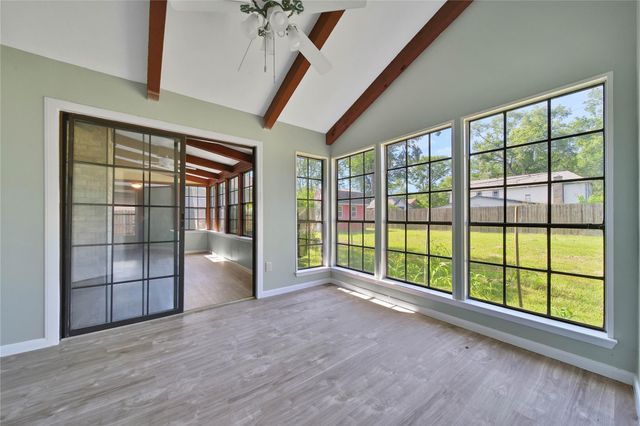 2519 River Ridge Drive, Conroe, TX 77385
