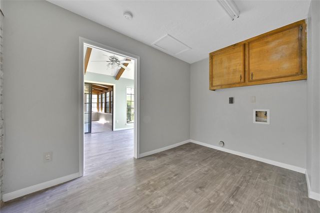 2519 River Ridge Drive, Conroe, TX 77385