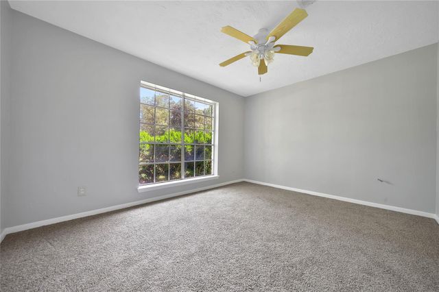 2519 River Ridge Drive, Conroe, TX 77385