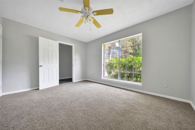 2519 River Ridge Drive, Conroe, TX 77385