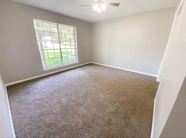 2519 River Ridge Drive, Conroe, TX 77385