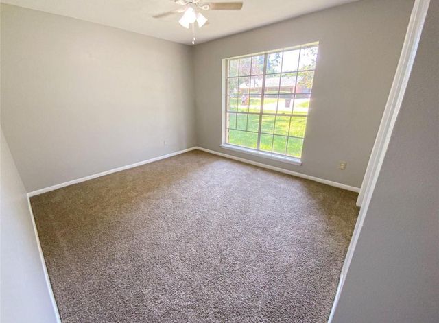 2519 River Ridge Drive, Conroe, TX 77385