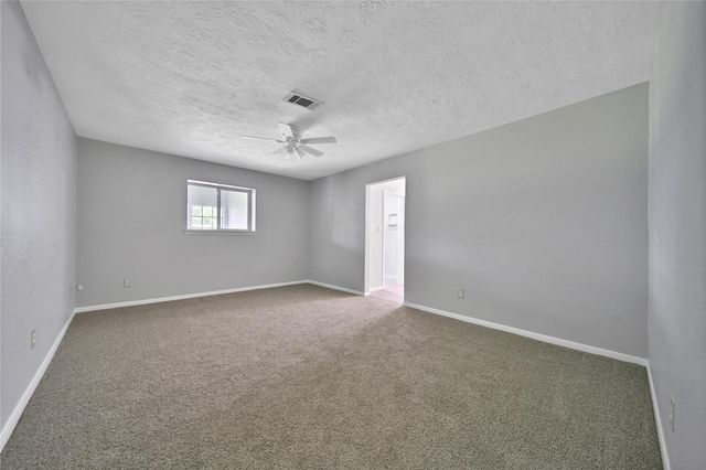 2519 River Ridge Drive, Conroe, TX 77385