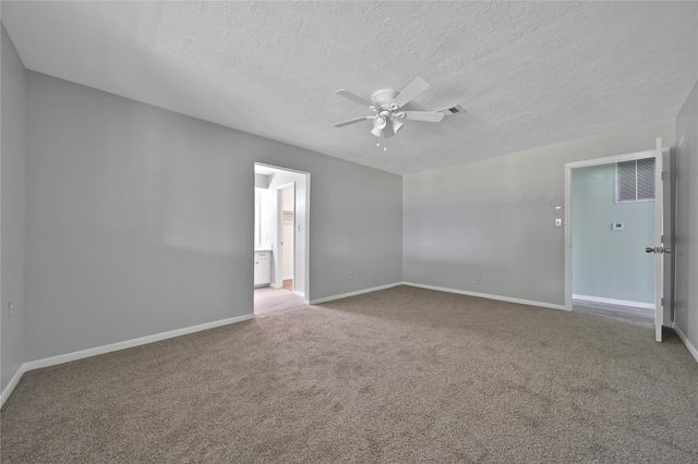 2519 River Ridge Drive, Conroe, TX 77385