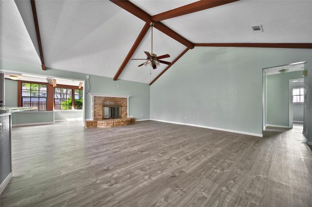 2519 River Ridge Drive, Conroe, TX 77385
