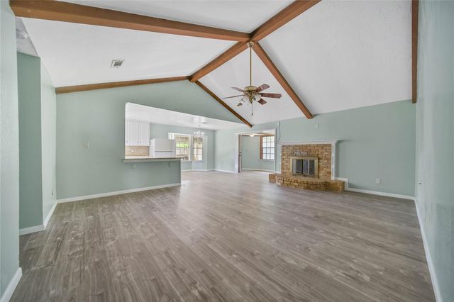 2519 River Ridge Drive, Conroe, TX 77385