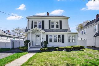 87 Hartford Ter, Springfield, MA 01118