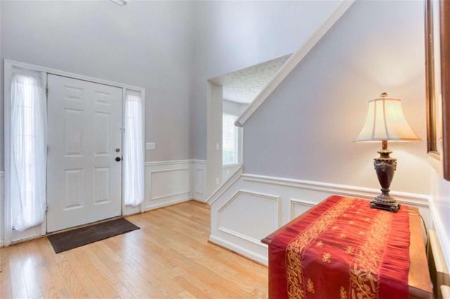 3015 Dominion Walk Lane, Snellville, GA 30078