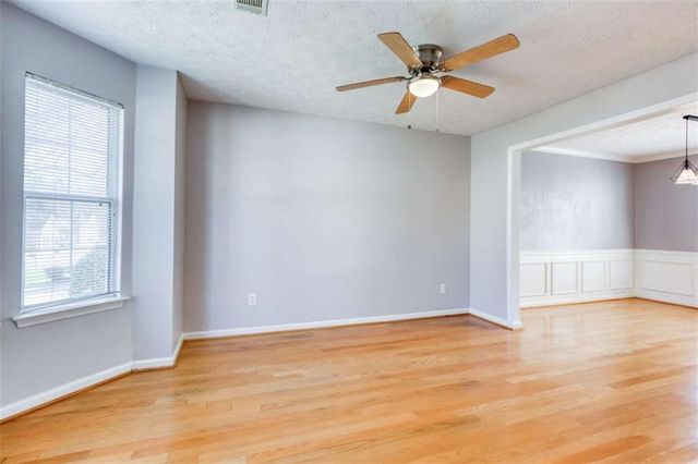 3015 Dominion Walk Lane, Snellville, GA 30078