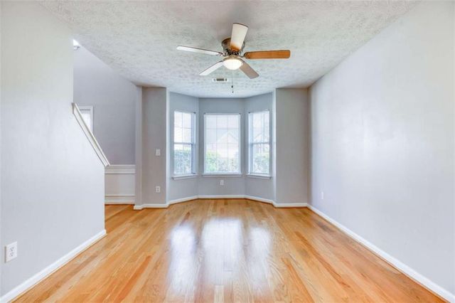 3015 Dominion Walk Lane, Snellville, GA 30078