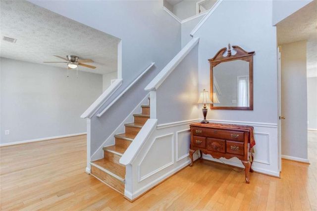 3015 Dominion Walk Lane, Snellville, GA 30078