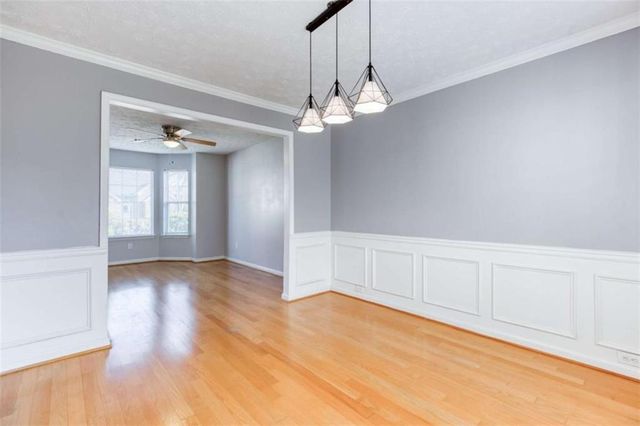 3015 Dominion Walk Lane, Snellville, GA 30078