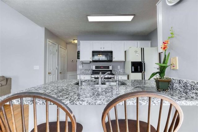 3015 Dominion Walk Lane, Snellville, GA 30078